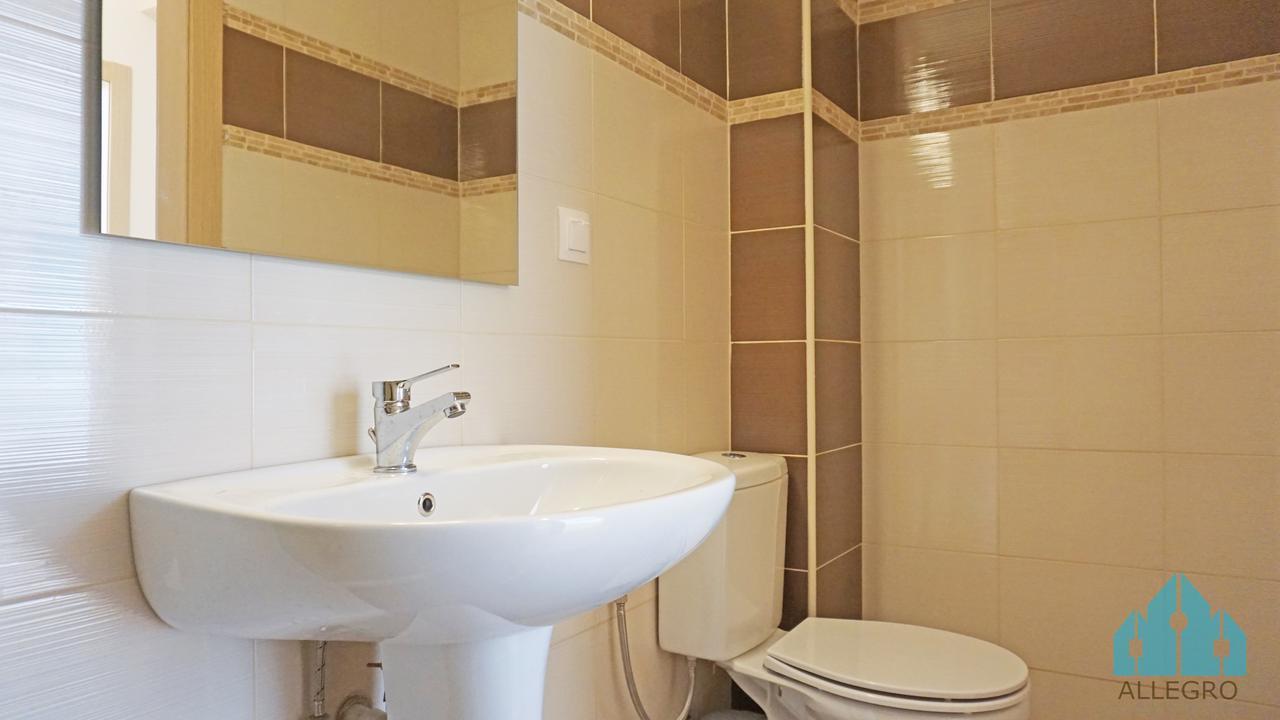 Maisonette Allegro Όρμος Παναγιάς Εξωτερικό φωτογραφία