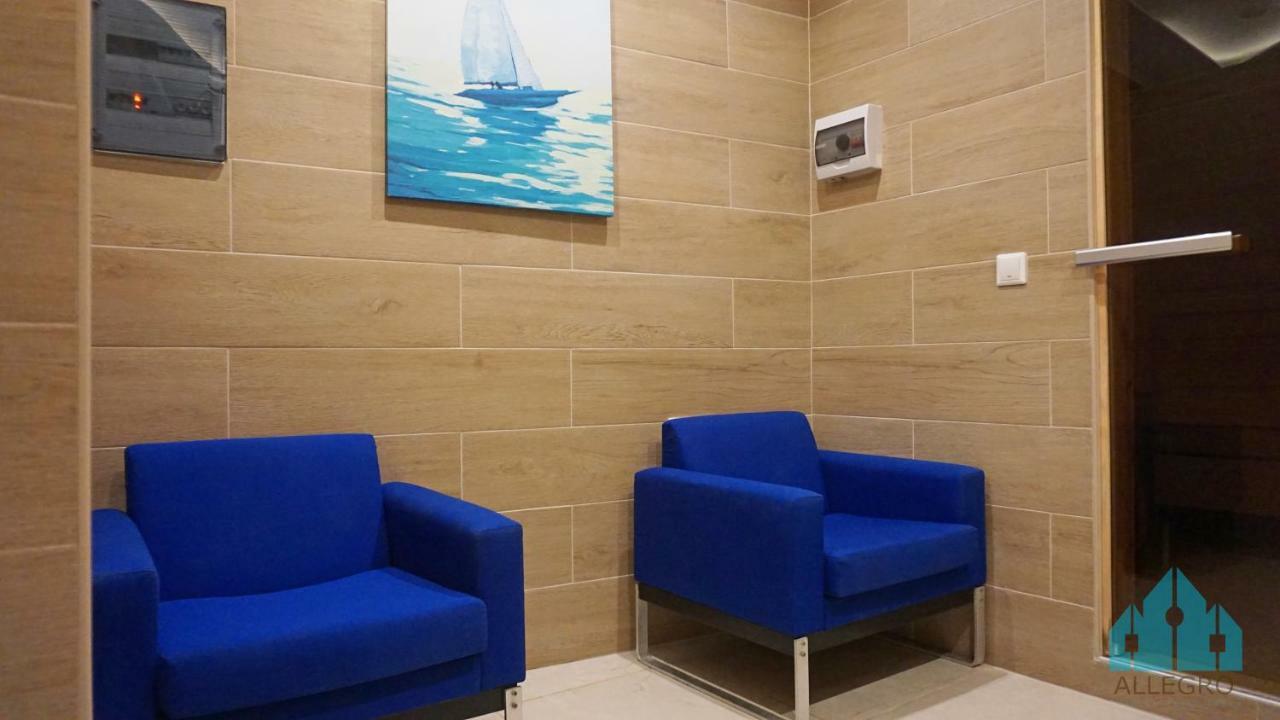 Maisonette Allegro Όρμος Παναγιάς Εξωτερικό φωτογραφία